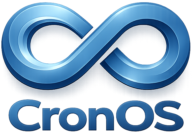 CronOS